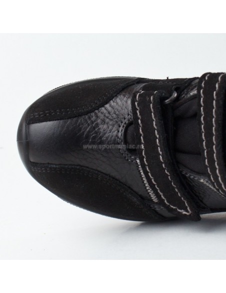 Negru - Black