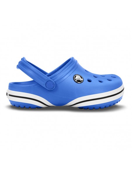 Albastru - Varsity Blue