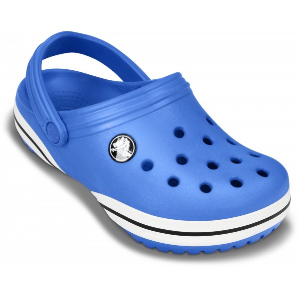 Albastru - Varsity Blue
