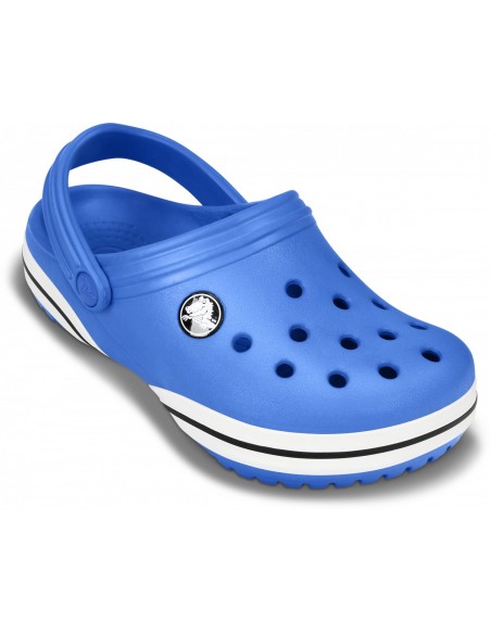 Albastru - Varsity Blue