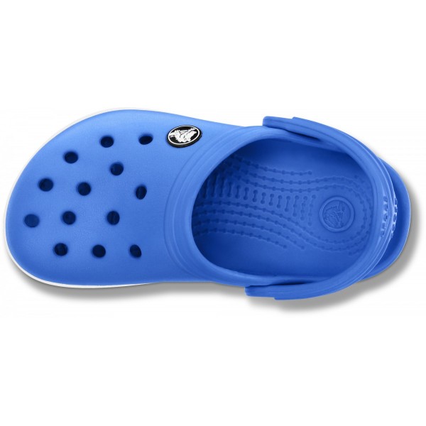 Albastru - Varsity Blue