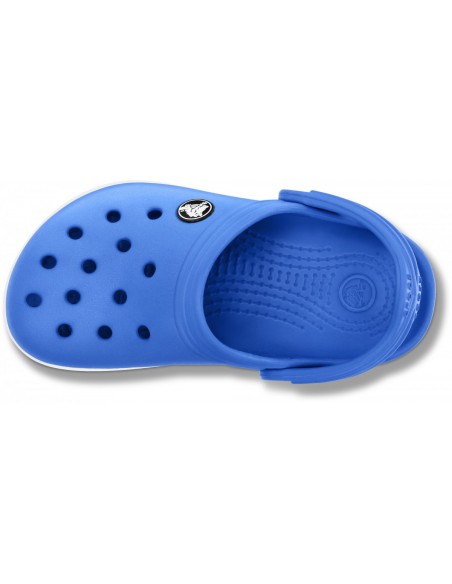 Albastru - Varsity Blue