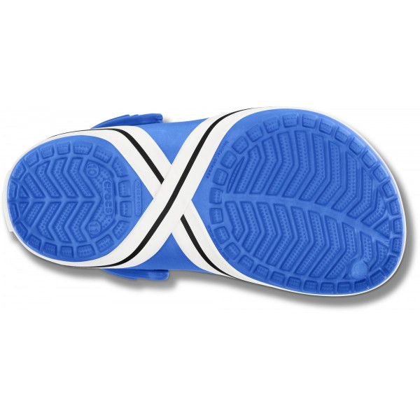 Albastru - Varsity Blue