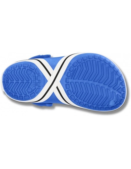 Albastru - Varsity Blue