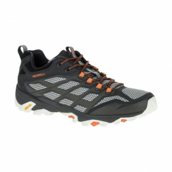 Negru - Black