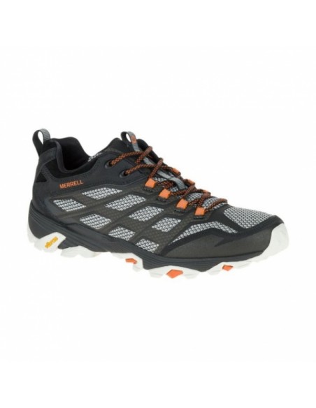 Negru - Black