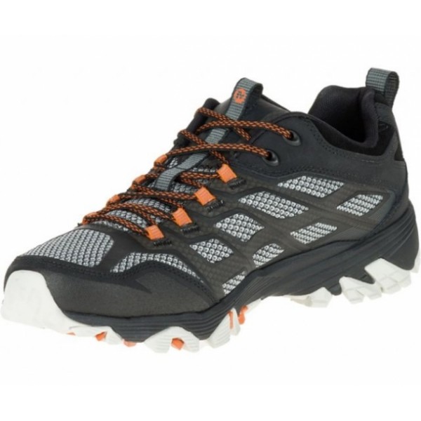 Negru - Black