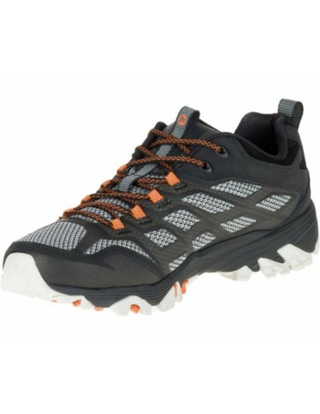 Negru - Black