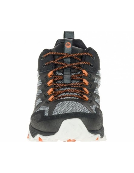 Negru - Black
