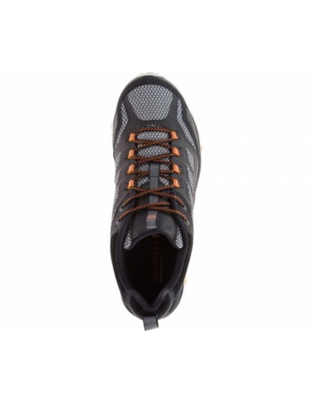 Negru - Black
