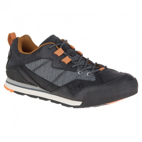 Negru - Black