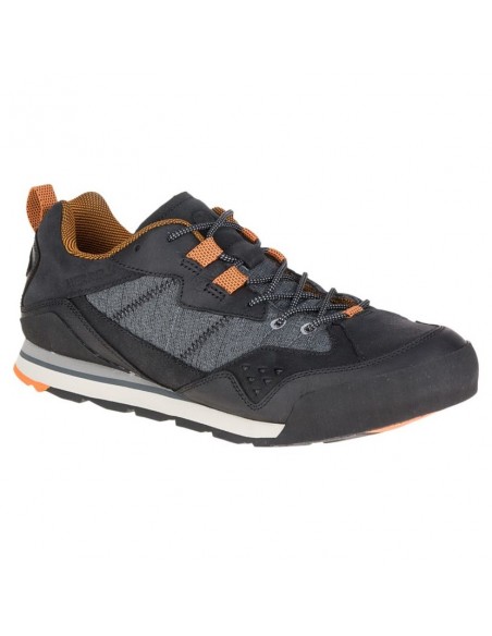 Negru - Black
