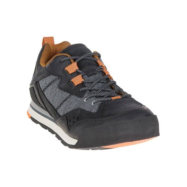 Negru - Black