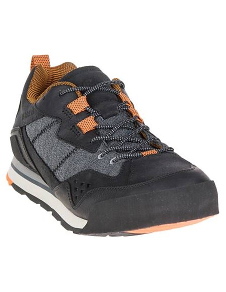 Negru - Black