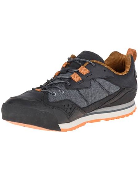 Negru - Black