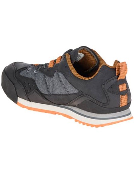 Negru - Black