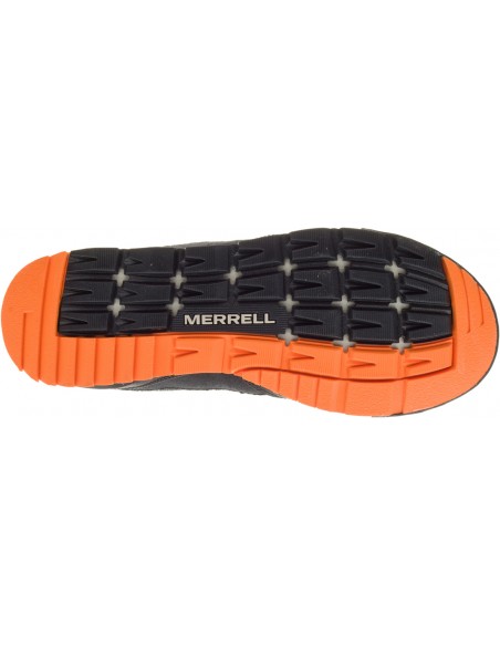 Negru - Black