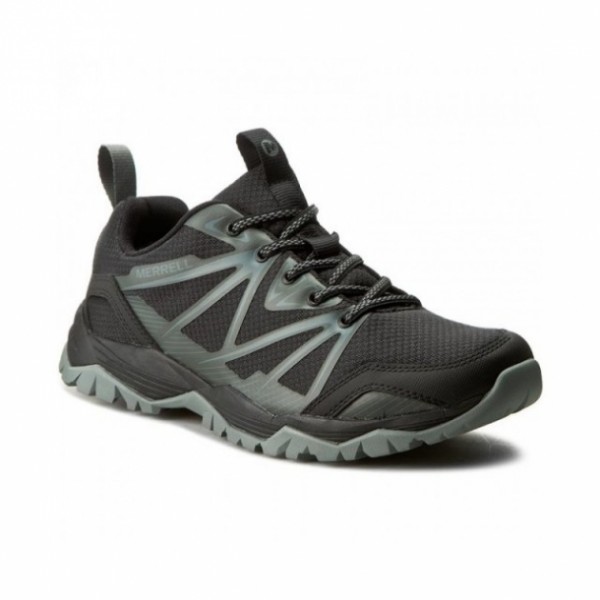 Negru - Black