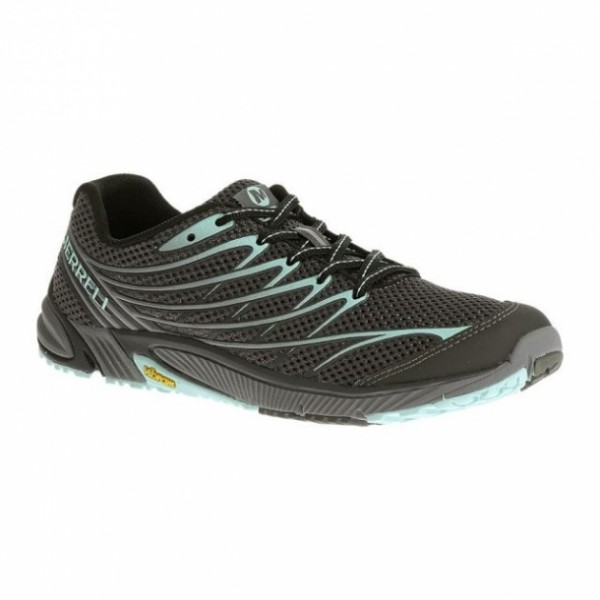 Negru - Black