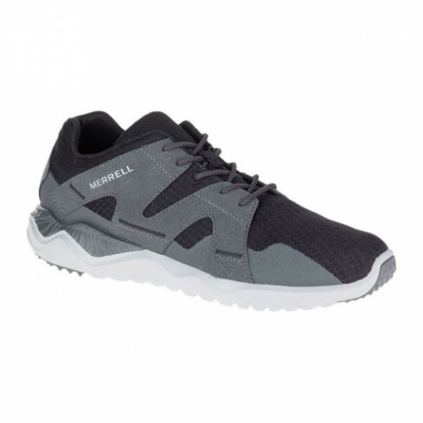 Negru - Black