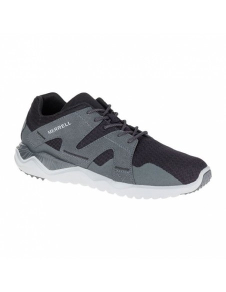 Negru - Black