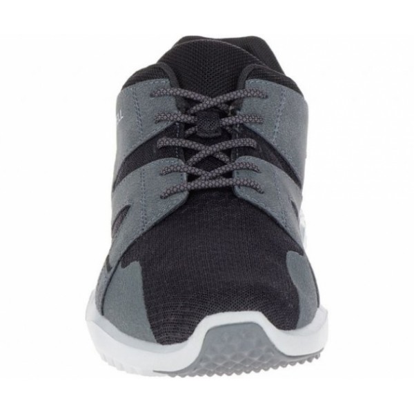 Negru - Black