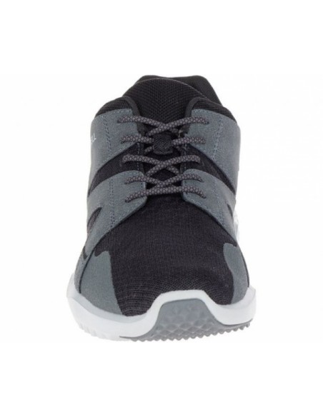 Negru - Black