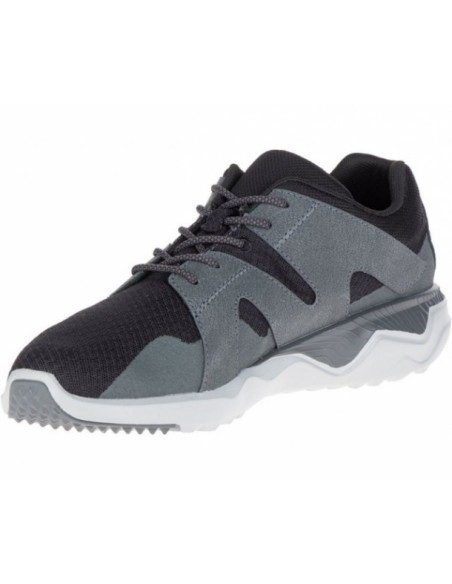 Negru - Black