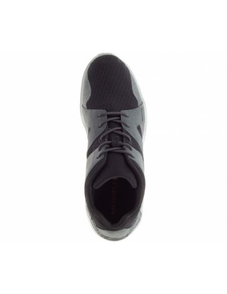 Negru - Black