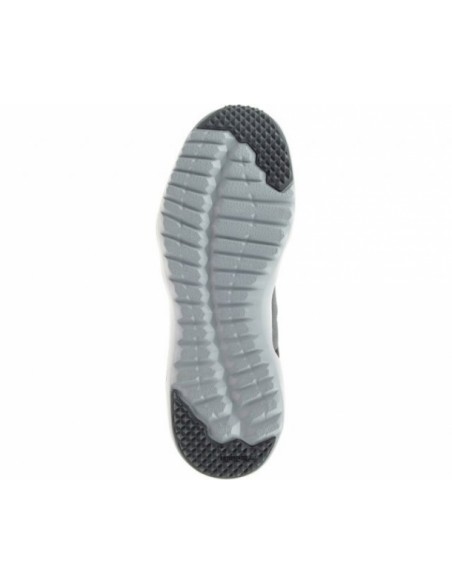 Negru - Black