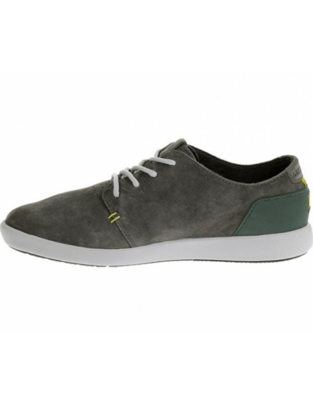 Gri - Granite