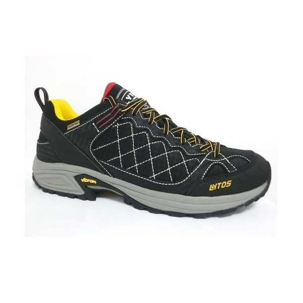 Negru - Black