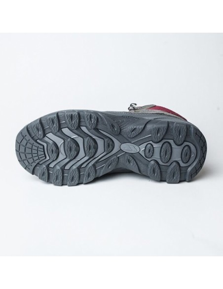 Gri - Grey