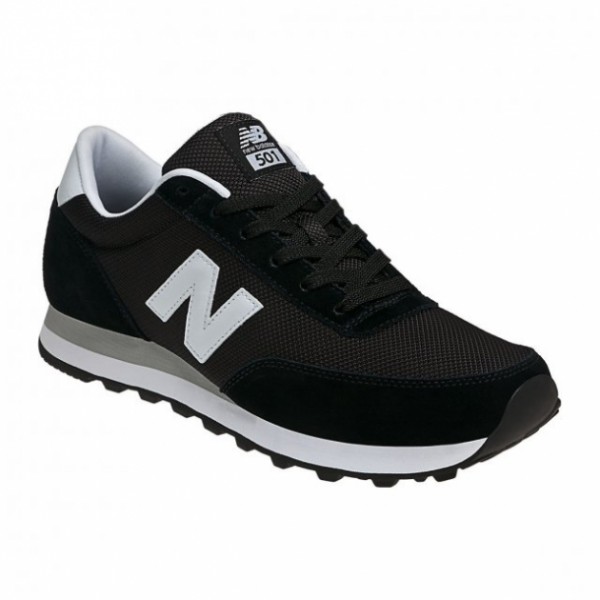 Negru - Black