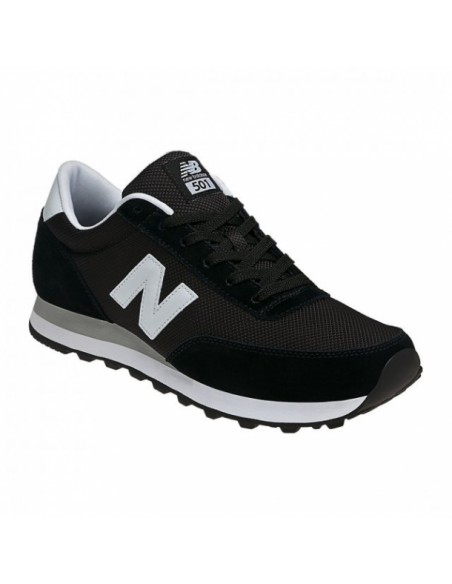 Negru - Black