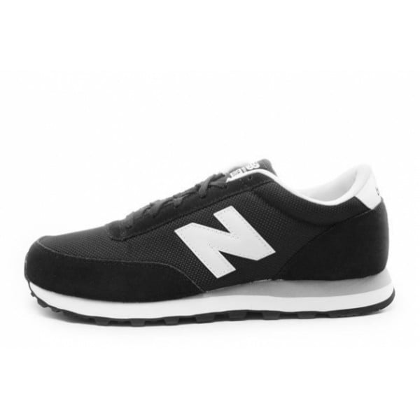 Negru - Black