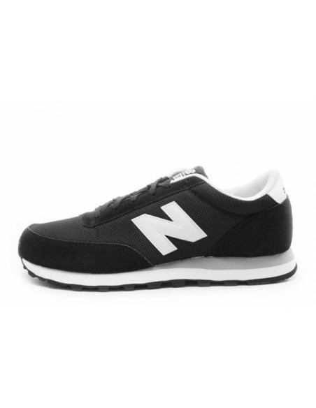 Negru - Black