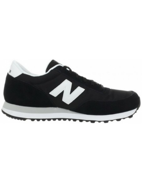 Negru - Black