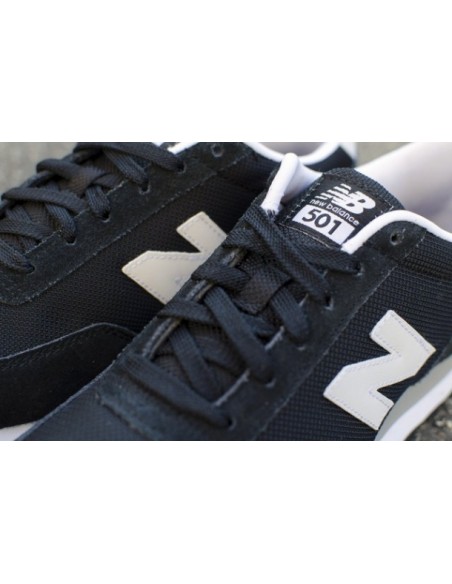 Negru - Black