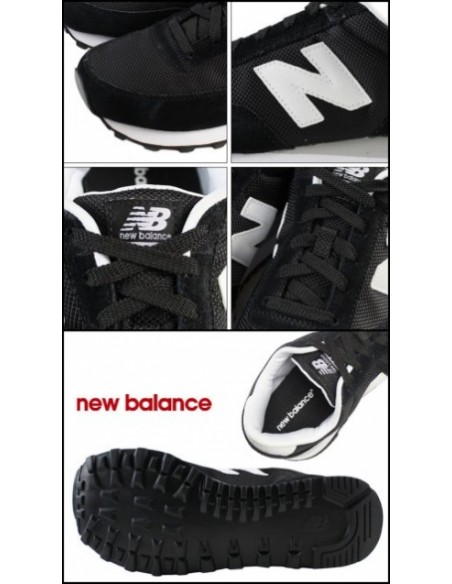 Negru - Black