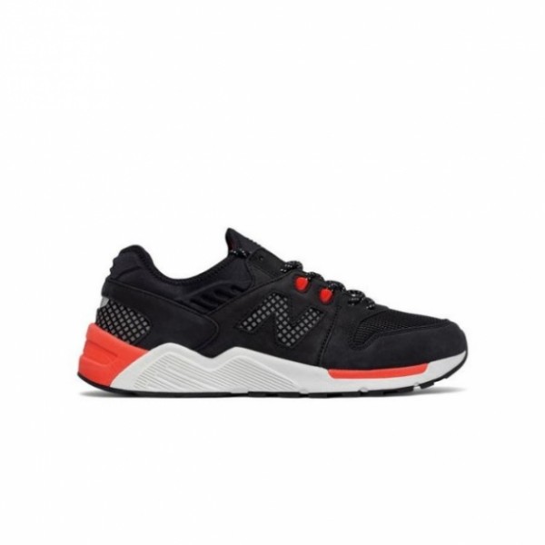 Negru - Black