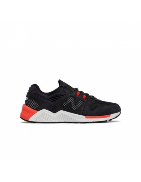 Negru - Black