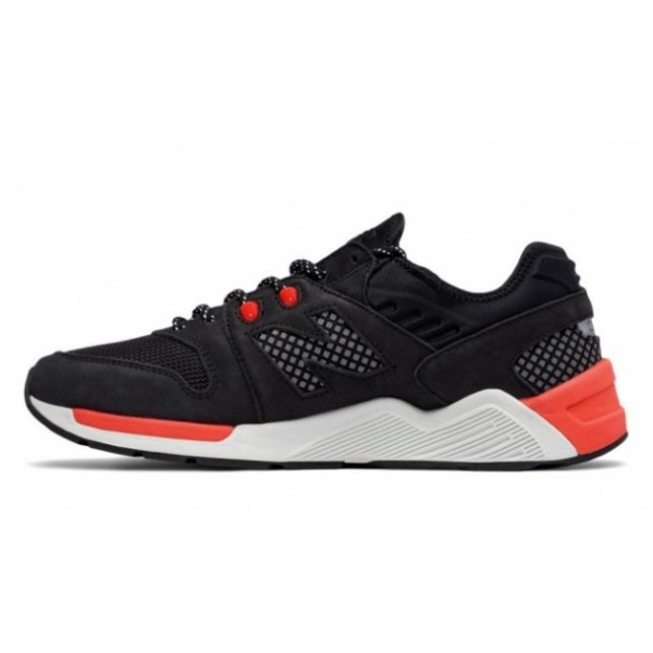 Negru - Black