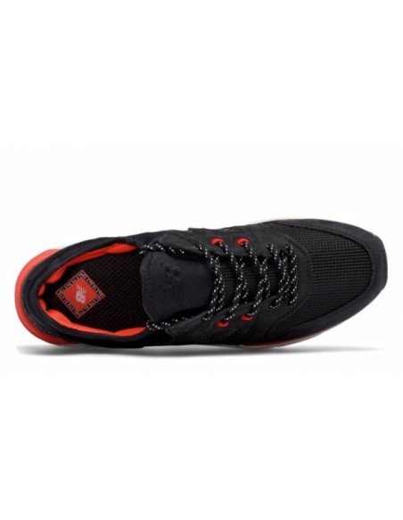 Negru - Black