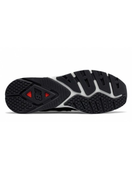 Negru - Black