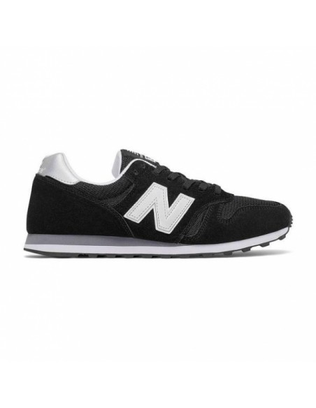 Negru - Black