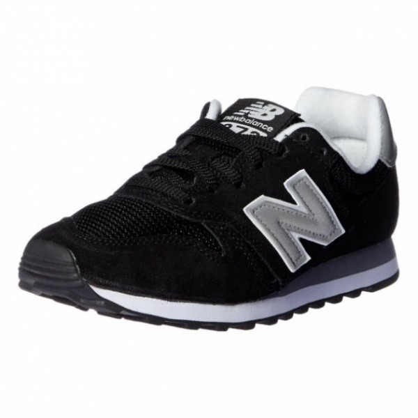 Negru - Black