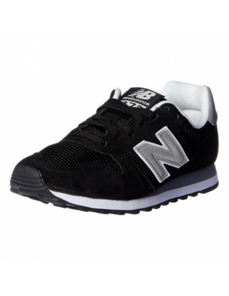 Negru - Black