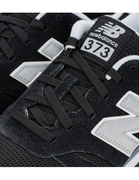 Negru - Black