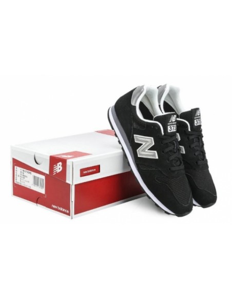 Negru - Black